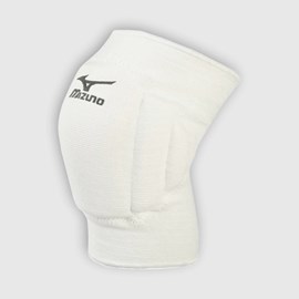 ŠTITNIK MIZUNO TEAM KNEEPAD WHITE