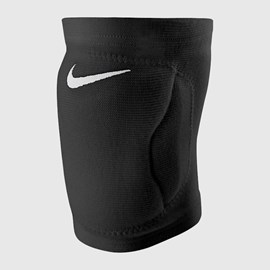 ŠTITNIK NIKE STREAK BLACK