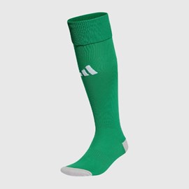 ŠTUCNE ADIDAS MILANO 23 GREEN