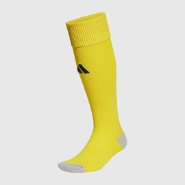 ŠTUCNE ADIDAS MILANO 23 YELLOW