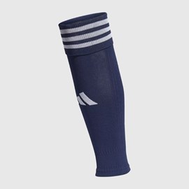 ŠTUCNE ADIDAS TEAM SLEEVE 23 BLUE