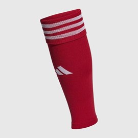 ŠTUCNE ADIDAS TEAM SLEEVE 23 RED