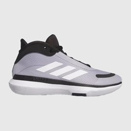 TENISICE ADIDAS BOUNCE LEGENDS GRAY