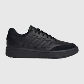 TENISICE ADIDAS COURTBLOCK BLACK