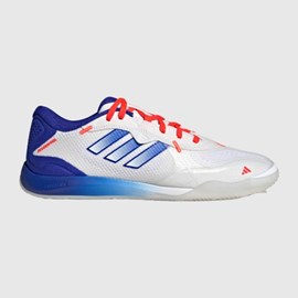 TENISICE ADIDAS FEVERNOVA COURT WHITE