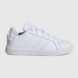 TENISICE ADIDAS STAR WARS GRAND COURT 2.0 WHITE