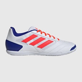 TENISICE ADIDAS SUPER SALA II INDOOR WHITE