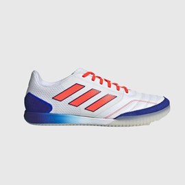 TENISICE ADIDAS TOP SALA COMPETITION WHITE