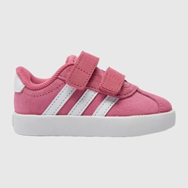 TENISICE ADIDAS VL COURT 3.0 PINK