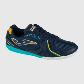 TENISICE JOMA DRIBLING 2403 IN BLUE