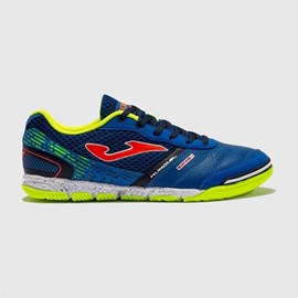 TENISICE JOMA MUNDIAL 22 INDOOR