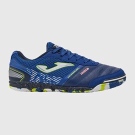 TENISICE JOMA MUNDIAL 2404 BLUE