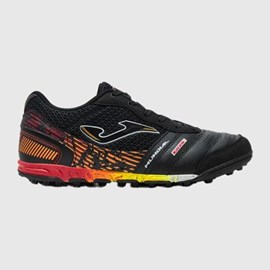 TENISICE JOMA MUNDIAL TURF BLACK