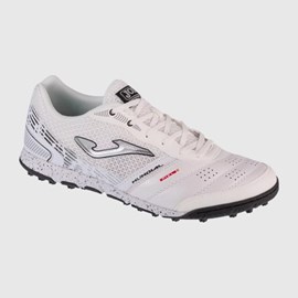 TENISICE JOMA MUNDIAL WHITE