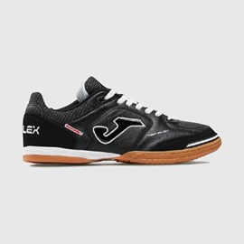 Tenisice Joma Top Flex 2121 Black