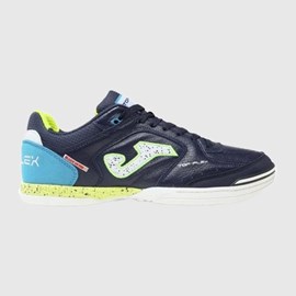 TENISICE JOMA TOP FLEX 2303 NAVY 