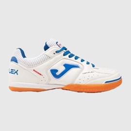 TENISICE JOMA TOP FLEX IN WHITE