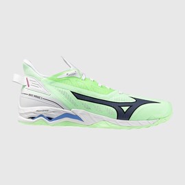 TENISICE MIZUNO WAVE MIRAGE 5 MINT