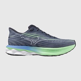 MUŠKE TENISICE MIZUNO WAVE SKYRISE 6 