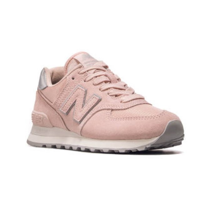 new balance v800