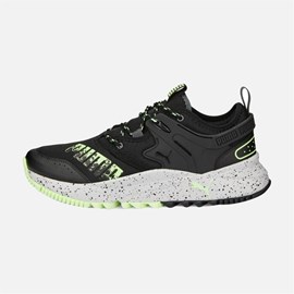 TENISICE PUMA PACER FUTURE TRAIL