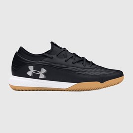 TENISICE UNDER ARMOUR MAGNETICO SELECT 4 IN BLACK