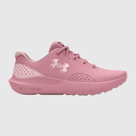 ŽENSKE TENISICE UNDER ARMOUR UA W CHARGED SURGE PINK