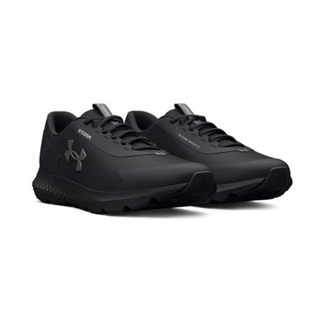 Under armour store men's storm