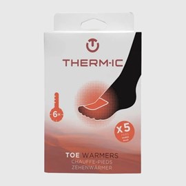 THERM-IC TOE WARMER