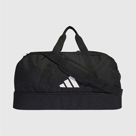 TORBA ADIDAS TIRO LEAGUE MEDIUM BLACK