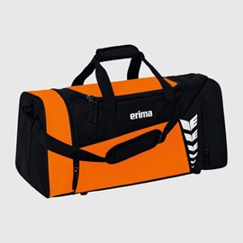 TORBA ERIMA ERIMA SIX WINGS ORANGE