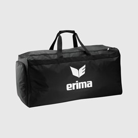 TORBA ERIMA HOLDALL BLACK 