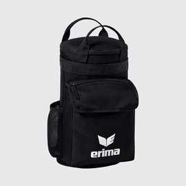 TORBA ERIMA ICE BAG BLACK