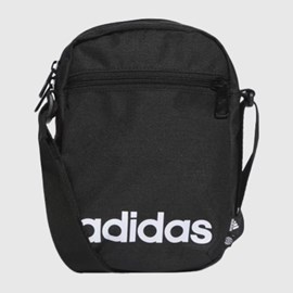 TORBICA ADIDAS ESSENTIALS BLACK