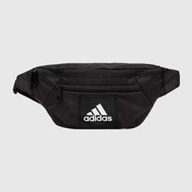 TORBICA ADIDAS ESSENTIALS BLACK