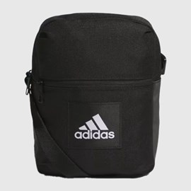 TORBICA ADIDAS ESSENTIALS BLACK