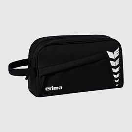 TORBICA ERIMA SIX WINGS BLACK 