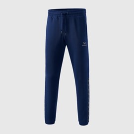 TRENIRKA ERIMA ESSENTIAL TEAM NEW NAVY/SLATE GREY