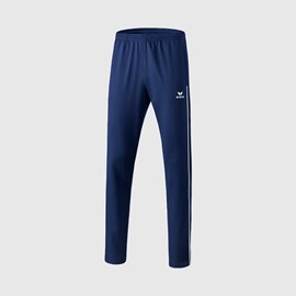 TRENIRKA ERIMA SHOOTER 2.0 NEW NAVY/WHITE