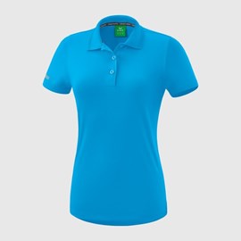 ŽENSKA MAJICA ERIMA FUNCTIONAL POLO CURACAO