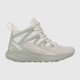 ŽENSKA OBUĆA MERRELL BRAVADA EDGE 2 DEMI WP BEIGE