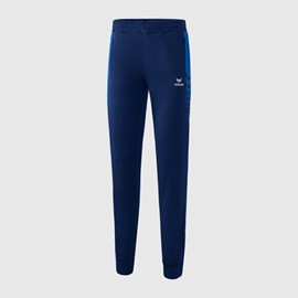 ŽENSKA TRENIRKA SIX WINGS WORKER NEW NAVY/NEW ROYAL BLUE