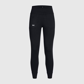 ŽENSKA TRENIRKA UNDER ARMOUR MOTION BLACK