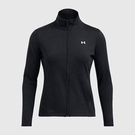 ŽENSKA TRENIRKA UNDER ARMOUR MOTION BLACK