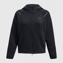 GD trenirke Under Armour 1379842-001 vel.UNI