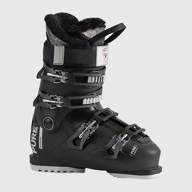 ŽENSKE PANCERICE ROSSIGNOL PURE COMFORT 60 BLACK