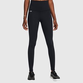 ŽENSKE TAJICE UNDER ARMOUR MOTION ULTRA HIGH-RISE BLACK