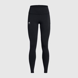 ŽENSKE TAJICE UNDER ARMOUR RIVAL BLACK