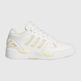 ŽENSKE TENISICE ADIDAS MIDCITY LOW WHITE