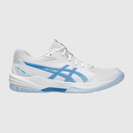 ŽENSKE TENISICE ASICS GEL-TASK 4 WHITE